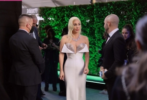 300px_lady-gaga_211.webp