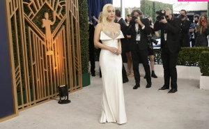 300px_lady-gaga_212.webp