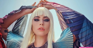 300px_lady-gaga_231.webp