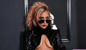 300px_lady-gaga_232.webp