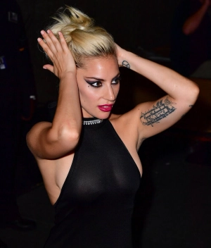 300px_lady-gaga_238.webp