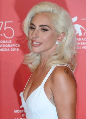 300px_lady-gaga_267.webp