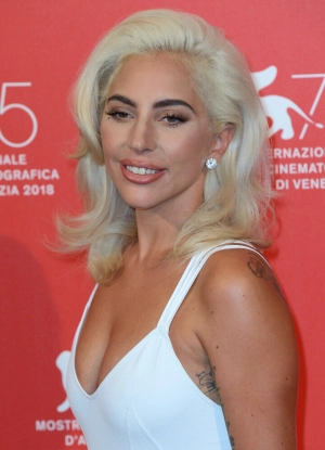 300px_lady-gaga_275.webp