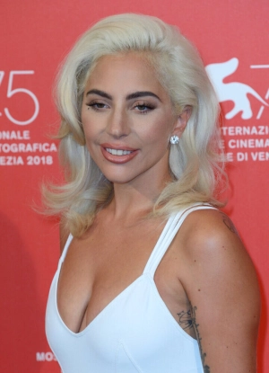 300px_lady-gaga_279.webp