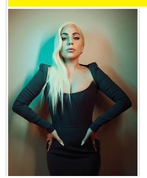 300px_lady-gaga_290.webp