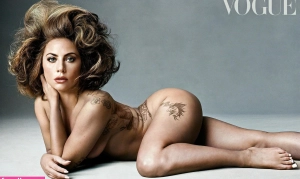 300px_lady-gaga_329.webp