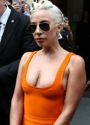 300px_lady-gaga_353.webp