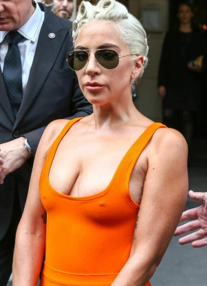 300px_lady-gaga_358.webp