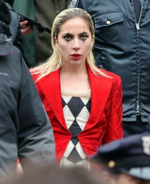 300px_lady-gaga_371.webp