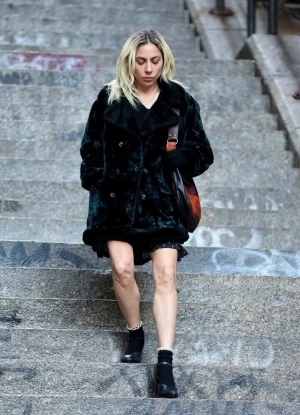 300px_lady-gaga_377.webp