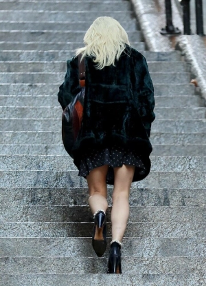 300px_lady-gaga_378.webp