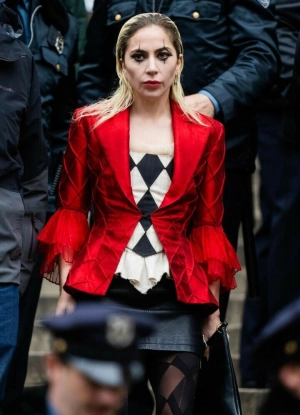 300px_lady-gaga_393.webp