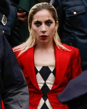 300px_lady-gaga_404.webp