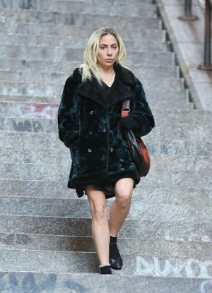 300px_lady-gaga_415.webp