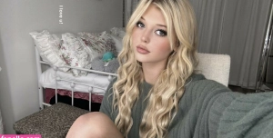 300px_loren-gray_223.webp