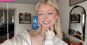 300px_loren-gray_376.webp