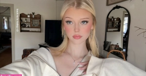 300px_loren-gray_378.webp