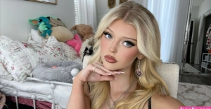 300px_loren-gray_379.webp