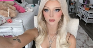 300px_loren-gray_389.webp