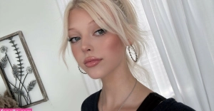 300px_loren-gray_430.webp