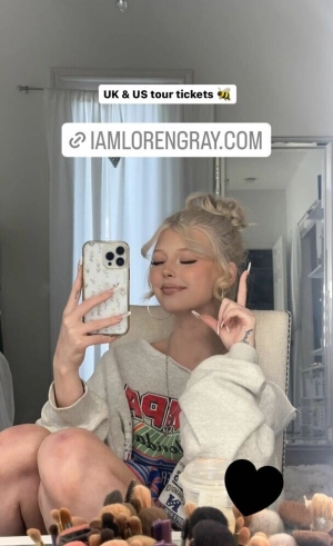 300px_loren-gray_458.webp