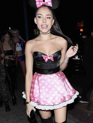 300px_madison-beer_1241.webp