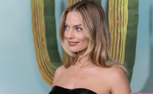 300px_margot-robbie_803.webp