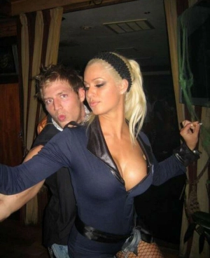 300px_maryse-wwe_189.webp