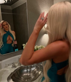 300px_maryse-wwe_201.webp