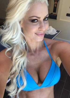 300px_maryse-wwe_225.webp