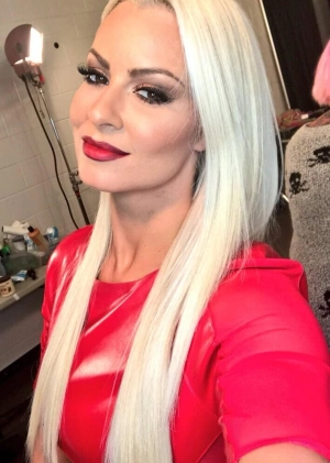 300px_maryse-wwe_265.webp