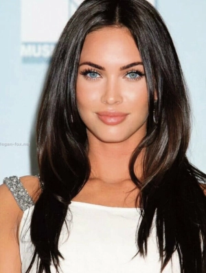 300px_megan-fox_1016.webp