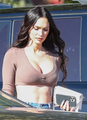 300px_megan-fox_417.webp