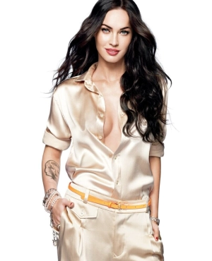 300px_megan-fox_569.webp