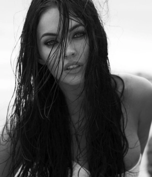 300px_megan-fox_570.webp