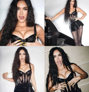 300px_megan-fox_654.webp