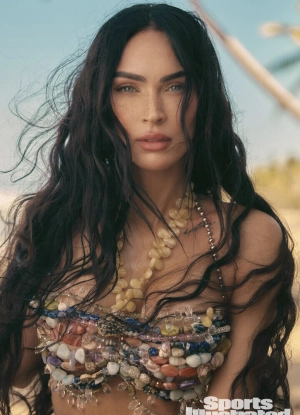 300px_megan-fox_916.webp