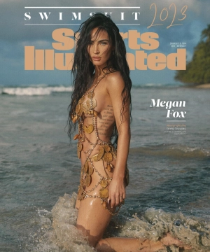 300px_megan-fox_937.webp