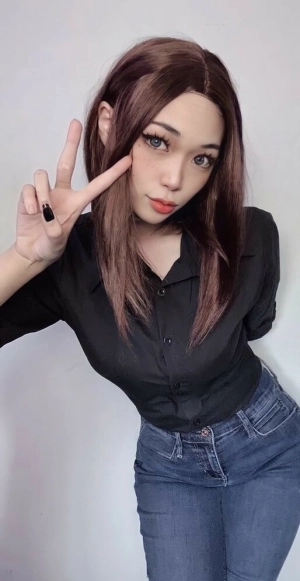 300px_meikoui_381.webp