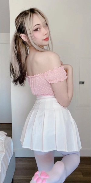 300px_meikoui_412.webp