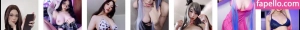 300px_meikoui_431.webp