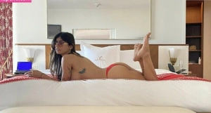 300px_mia-khalifa_1862.webp