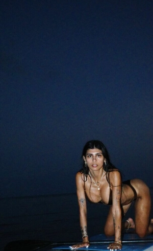 300px_mia-khalifa_1924.webp