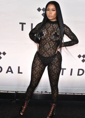 300px_nicki-minaj_105.webp