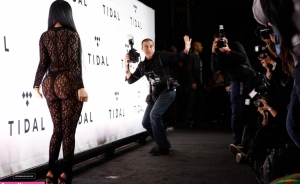 300px_nicki-minaj_106.webp