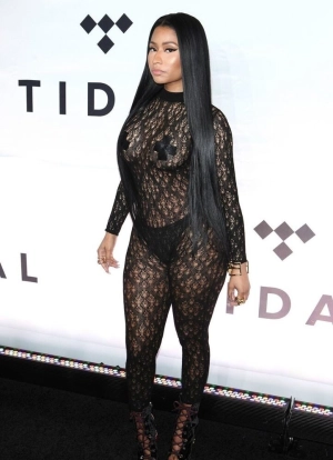 300px_nicki-minaj_107.webp