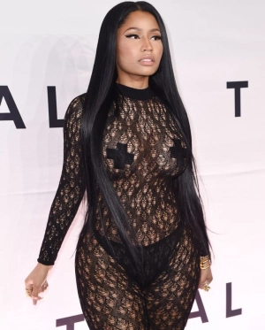 300px_nicki-minaj_108.webp