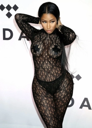 300px_nicki-minaj_109.webp