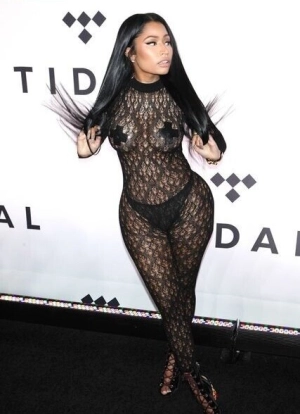 300px_nicki-minaj_113.webp
