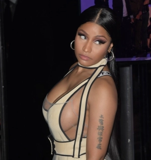 300px_nicki-minaj_120.webp